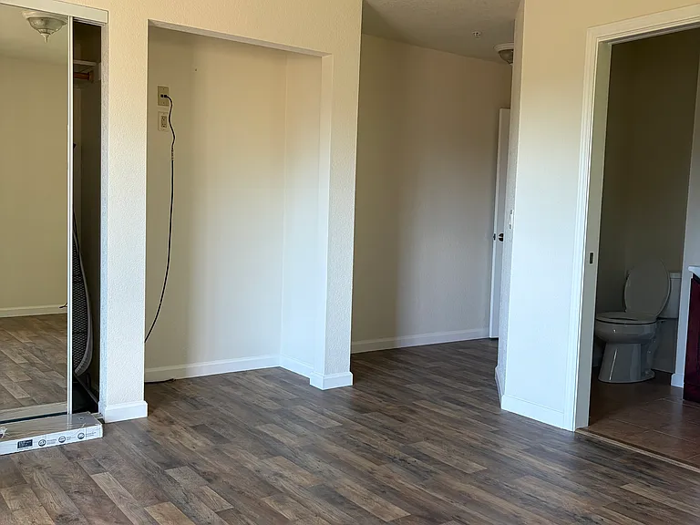 31 Acorn Cir — Photo 19