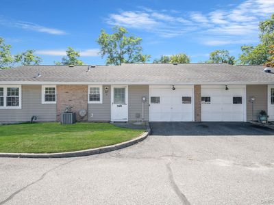 269 Berwick Court #B, Ridge, NY, 11961