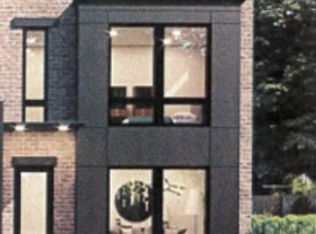 4422 Canyon Oak Ct LOT 18, Cincinnati, OH 45209