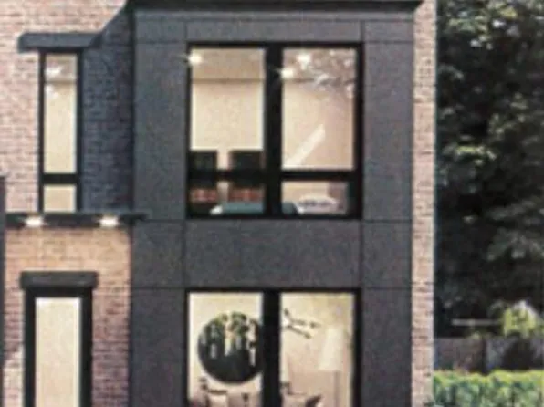 2921 Three Oaks Ln Lot 29, Cincinnati, OH 45209