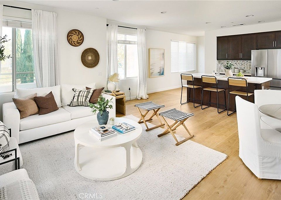 1st image of 5552 Coral Dr Unit 108