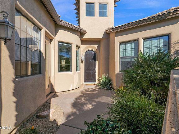 3rd image of 11729 N 134TH Street