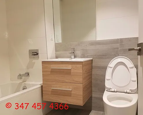 Rented by Simply Brooklyn Realty Inc | media 23