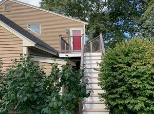 80 Common St #1, Groton, MA 01450