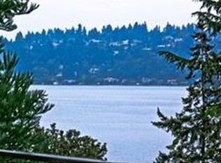 5442 57th Ave S, Seattle, WA 98118