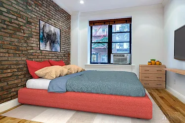 Rented by Anchor Associates