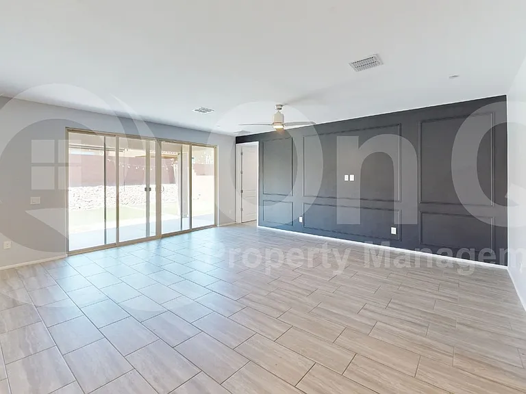 10252 E Encinas Trl — Photo 7