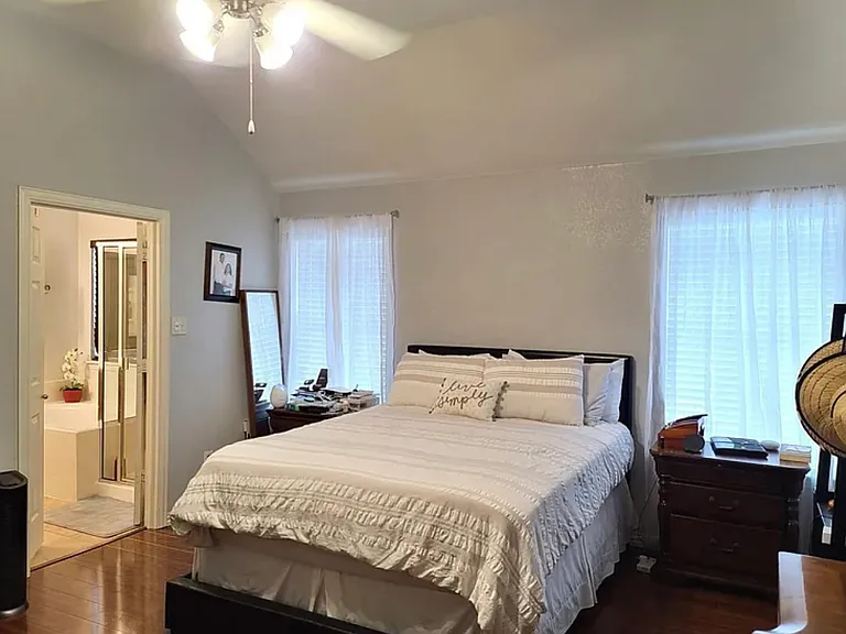 7217 Welshman Dr — Photo 11