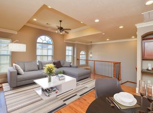 1384 Studer St, Houston, TX 77007