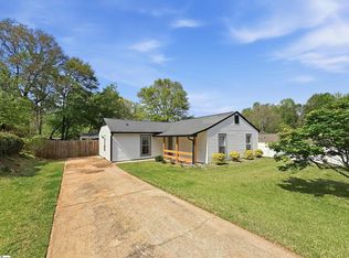 602 Sumter St, Greenville, SC 29617