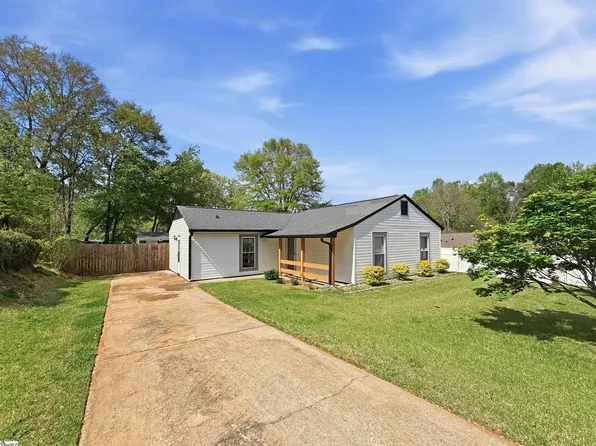 602 Sumter St, Greenville, SC 29617
