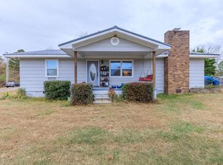 1987 Lake Howard Rd, La Fayette, GA 30728