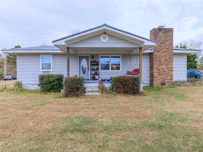 1987 Lake Howard Rd, La Fayette, GA, 30728