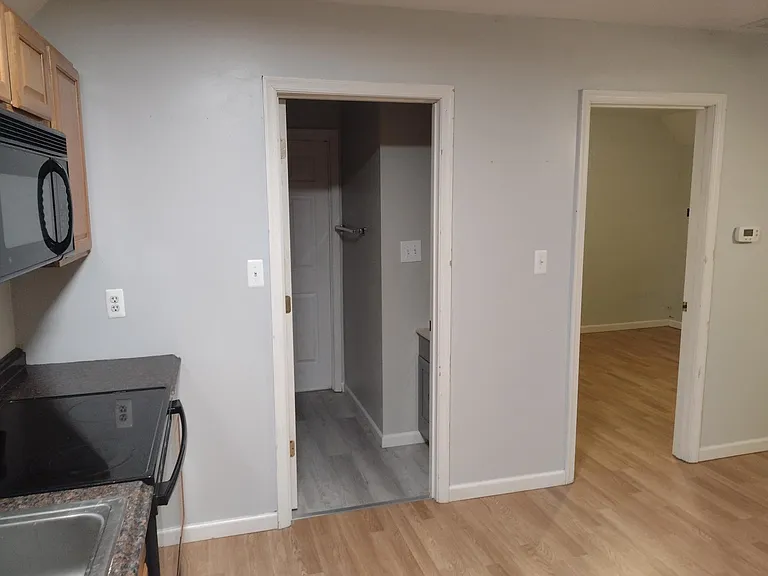14528 Bittersweet Dr #A — Photo 6