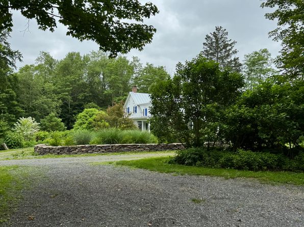 85 E Hunns Lake Rd