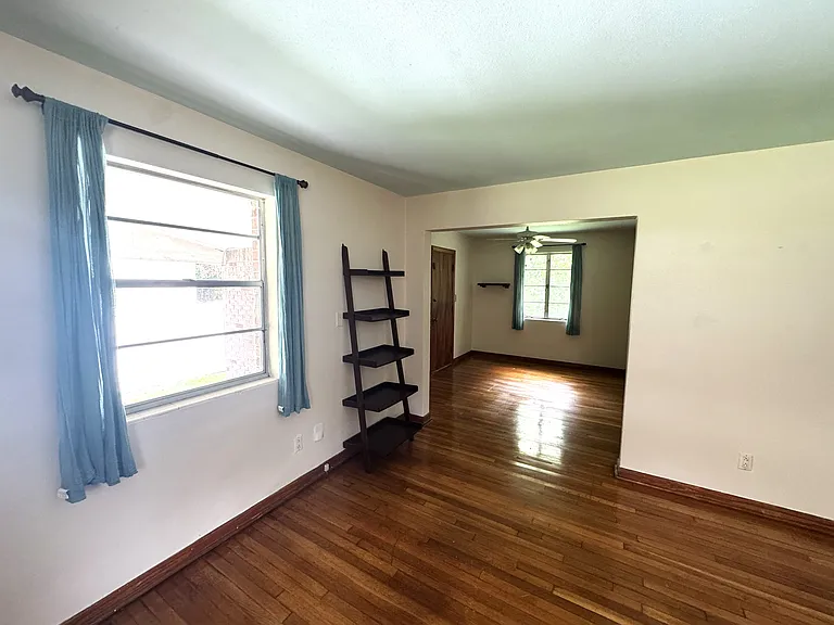 4109 Sudbury Ave — Photo 15