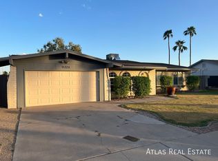 11223 N 50th Ave, Glendale, AZ 85304