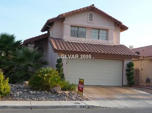 1st image of 4742 Cosley Dr