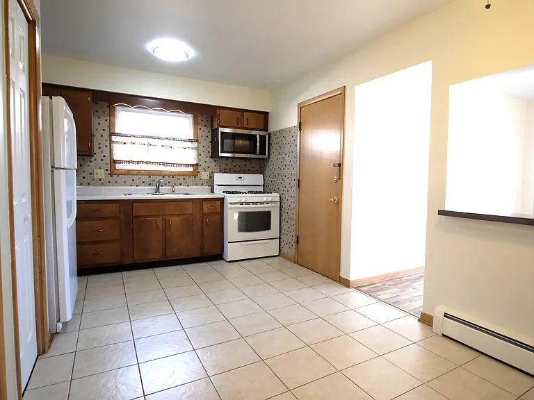 8418 W Oak Ave #3 — Photo 12