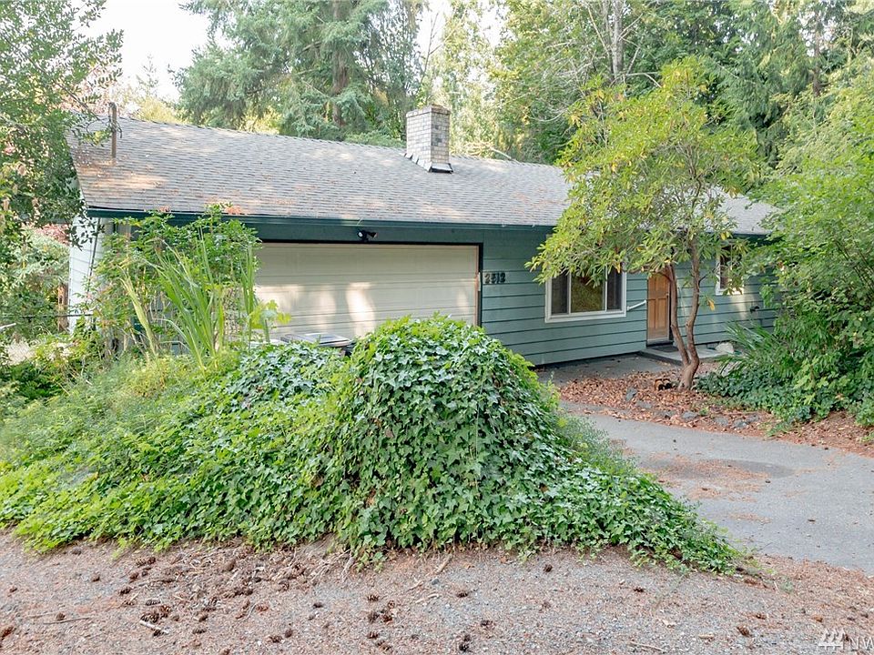 1st image of 2512 63rd Avenue Ct NW