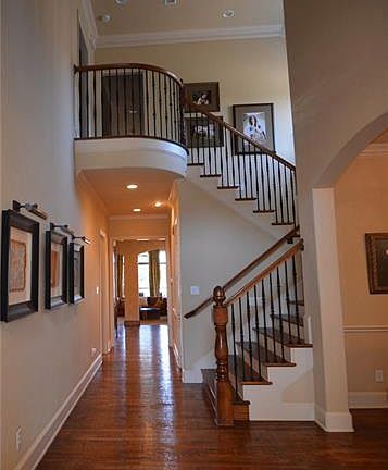 3rd image of 3708 Imperial Dr