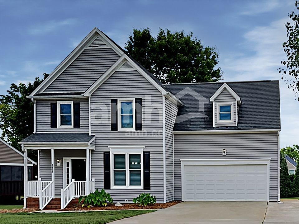 1st image of 135 Lonetree Dr