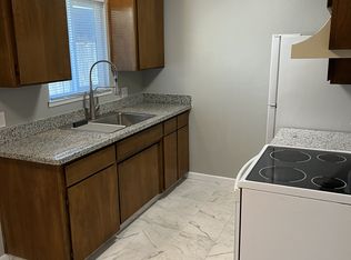 959 Park St, Turlock, CA