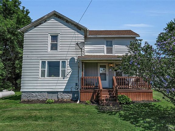 3rd image of 6481 Hatter Rd