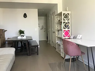 Rented by NY Living Solutions