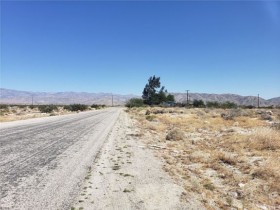 2nd image of 0 Kay Road
