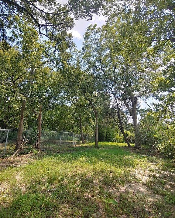 3410 Bremond St, Houston, TX 77004 Zillow