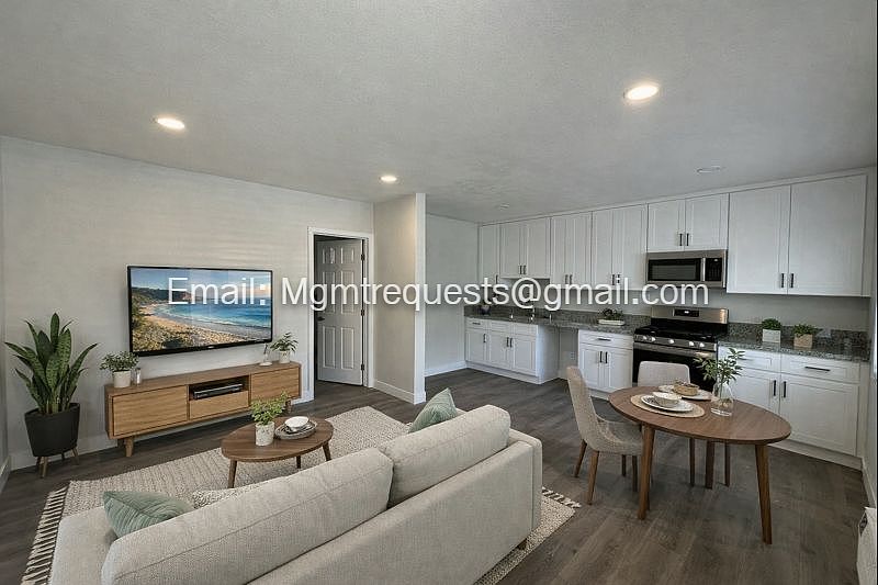 1st image of 238 W Wilson Ave APT 6