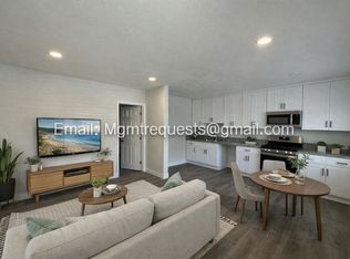 238 W Wilson Ave APT 6, Orange, CA 92867