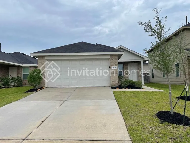 24134 Sundown View Ln — Photo 1