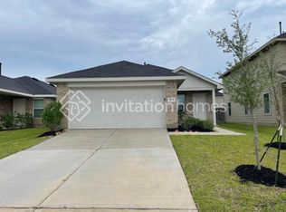 24134 Sundown View Ln, Hockley, TX 77447