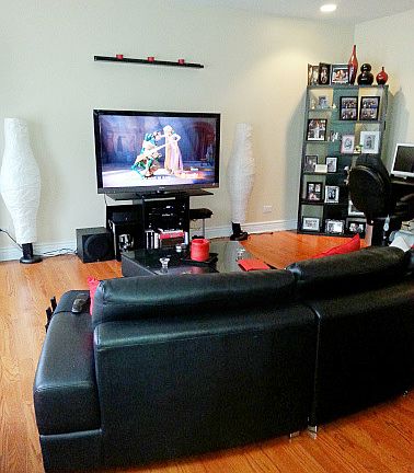 2nd image of 2608 W Rosemont Ave APT C3