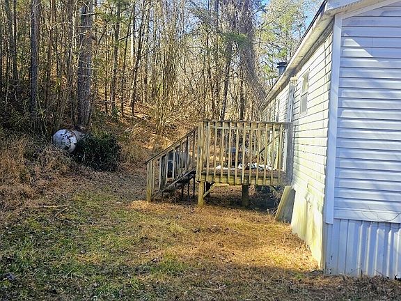 4th image of 14 Whispering Springs Rd