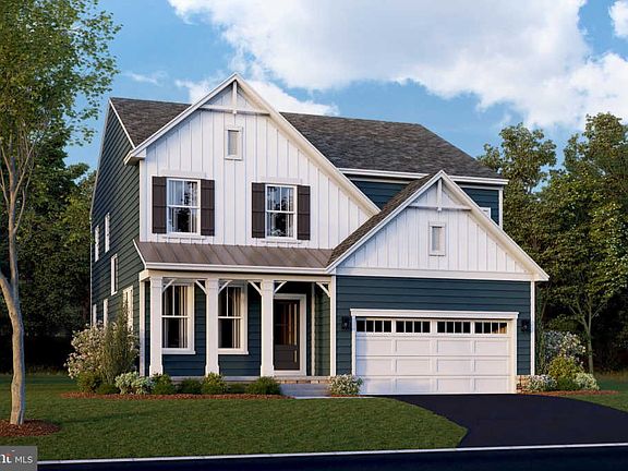 3rd image of 1234 Hunter Hollow Ct