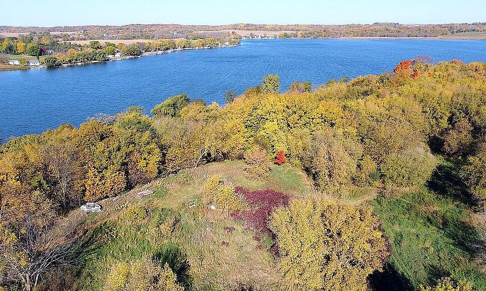 1st image of Cty Rd37