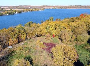 Cty Rd37, Annandale, MN 55302