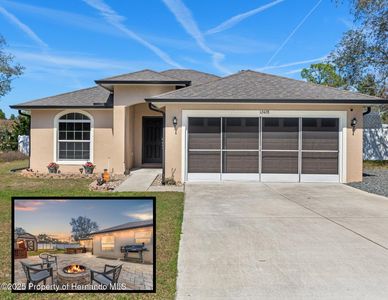12428 Maleo Rd, Weeki Wachee, FL, 34614