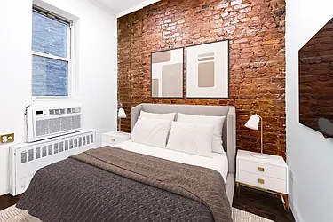 Rented by Platinum Properties