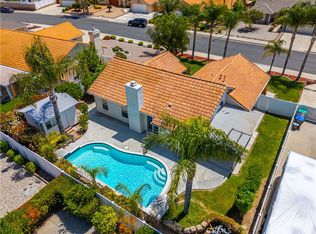 27546 Pinckney Way, Menifee, CA 92586