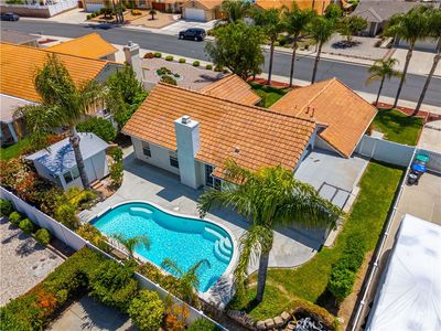 27546 Pinckney Way, Sun City, CA, 92586