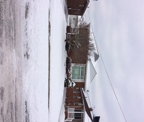 1st image of 5300 E 135th St