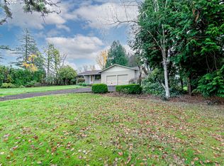 29302 SE Lusted Rd, Gresham, OR 97080