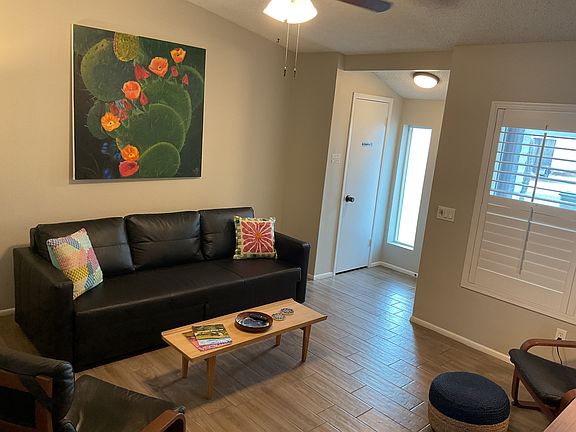 4th image of 302 E Oraibi Dr