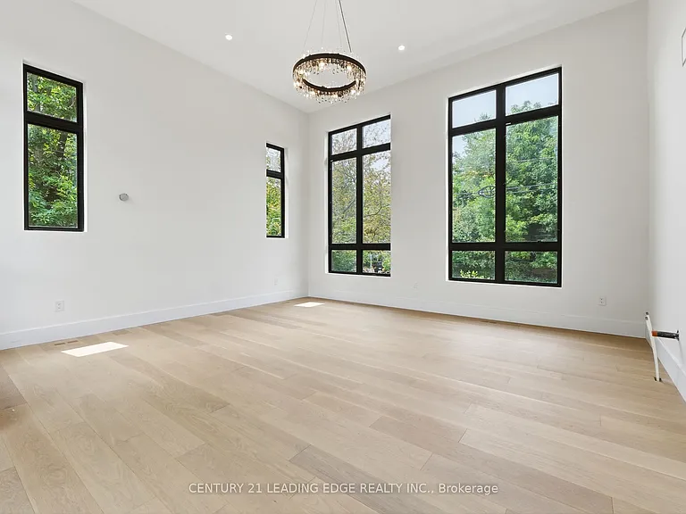 1362 Devon Rd — Photo 18