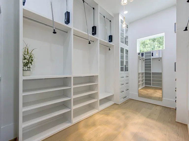 1726 Wilde Rock Way — Photo 32