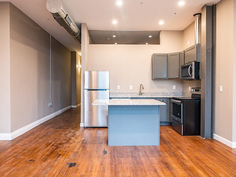 3800 Euclid Ave #109 — Photo 9